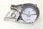 2000 Honda XR100R Stator Cover