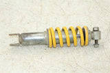 2000 Honda XR100R Rear Shock Spring Absorber