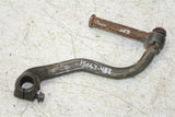 2000 Honda XR100R Kick Start Lever Kicker