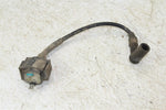 2000 Honda XR100R Ignition Coil Wire Spark Plug Boot