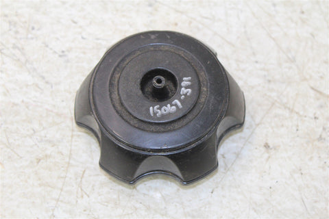 2000 Honda XR100R Gas Tank Fuel Cap