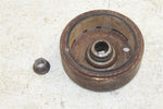 2000 Honda XR100R Flywheel Magneto