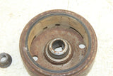 2000 Honda XR100R Flywheel Magneto