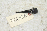 2000 Honda XR100R Dip Stick Oil Cap Gauge