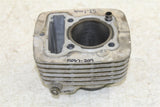 2000 Honda XR100R Engine Cylinder Jug