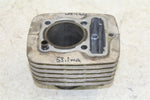 2000 Honda XR100R Engine Cylinder Jug