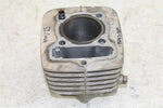 2000 Honda XR100R Engine Cylinder Jug