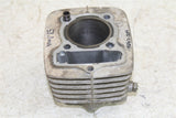 2000 Honda XR100R Engine Cylinder Jug