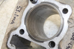 2000 Honda XR100R Engine Cylinder Jug