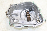 2000 Honda XR100R Clutch Cover