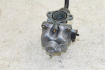 2000 Honda XR100R Keihin Carburetor Carb Fuel Intake