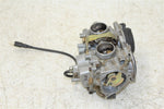 2001 Yamaha Raptor 660 Carburetor Carb Fuel Intake For Parts