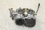 2001 Yamaha Raptor 660 Carburetor Carb Fuel Intake For Parts