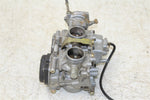 2001 Yamaha Raptor 660 Carburetor Carb Fuel Intake For Parts