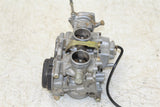 2001 Yamaha Raptor 660 Carburetor Carb Fuel Intake For Parts