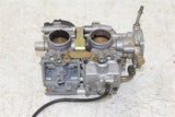 2001 Yamaha Raptor 660 Carburetor Carb Fuel Intake For Parts