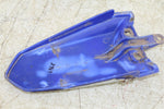 2006 Yamaha TTR 50 Full Fender Plastic Set Number Plate Tank Shroud Front Rear