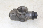 1996 KTM 125 EXC Dellorto Carburetor Carb Fuel Intake