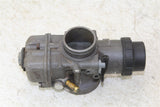 1996 KTM 125 EXC Dellorto Carburetor Carb Fuel Intake