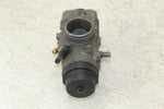 1996 KTM 125 EXC Dellorto Carburetor Carb Fuel Intake