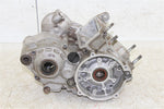 1996 KTM 125 EXC Engine Cases Crankcase Left Right