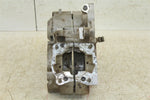 1996 KTM 125 EXC Engine Cases Crankcase Left Right