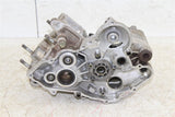 1996 KTM 125 EXC Engine Cases Crankcase Left Right