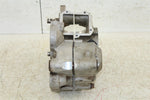 1996 KTM 125 EXC Engine Cases Crankcase Left Right