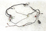 2004 Kawasaki Bayou 250 Wire Wiring Harness Loom