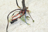 2004 Kawasaki Bayou 250 Wire Wiring Harness Loom