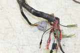 2004 Kawasaki Bayou 250 Wire Wiring Harness Loom