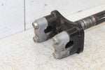 2004 Kawasaki Bayou 250 Steering Stem Shaft