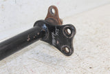 2004 Kawasaki Bayou 250 Steering Stem Shaft