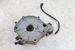 2004 Kawasaki Bayou 250 Stator Magneto Generator Coil w/ Cover