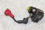 2004 Kawasaki Bayou 250 Starter Relay Solenoid