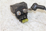 2004 Kawasaki Bayou 250 Starter Relay Solenoid