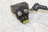 2004 Kawasaki Bayou 250 Starter Relay Solenoid