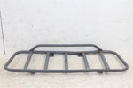 2004 Kawasaki Bayou 250 Front Rack Mount Carrier