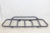 2004 Kawasaki Bayou 250 Front Rack Mount Carrier