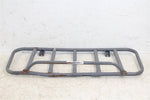 2004 Kawasaki Bayou 250 Front Rack Mount Carrier