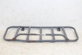 2004 Kawasaki Bayou 250 Front Rack Mount Carrier