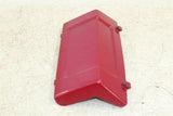 2004 Kawasaki Bayou 250 Rear Storage Tool Box Container Lid