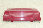 2004 Kawasaki Bayou 250 Rear Storage Tool Box Container Lid