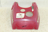 2004 Kawasaki Bayou 250 Gas Tank Cover Guard