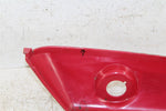 2004 Kawasaki Bayou 250 Gas Tank Cover Guard