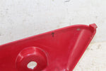 2004 Kawasaki Bayou 250 Gas Tank Cover Guard