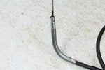 2004 Kawasaki Bayou 250 Parking Brake Cable