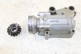 2004 Kawasaki Bayou 250 Rear Output Drive Shaft Bevel Gear