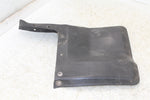 2004 Kawasaki Bayou 250 Front Mud Flaps Deflectors Shields