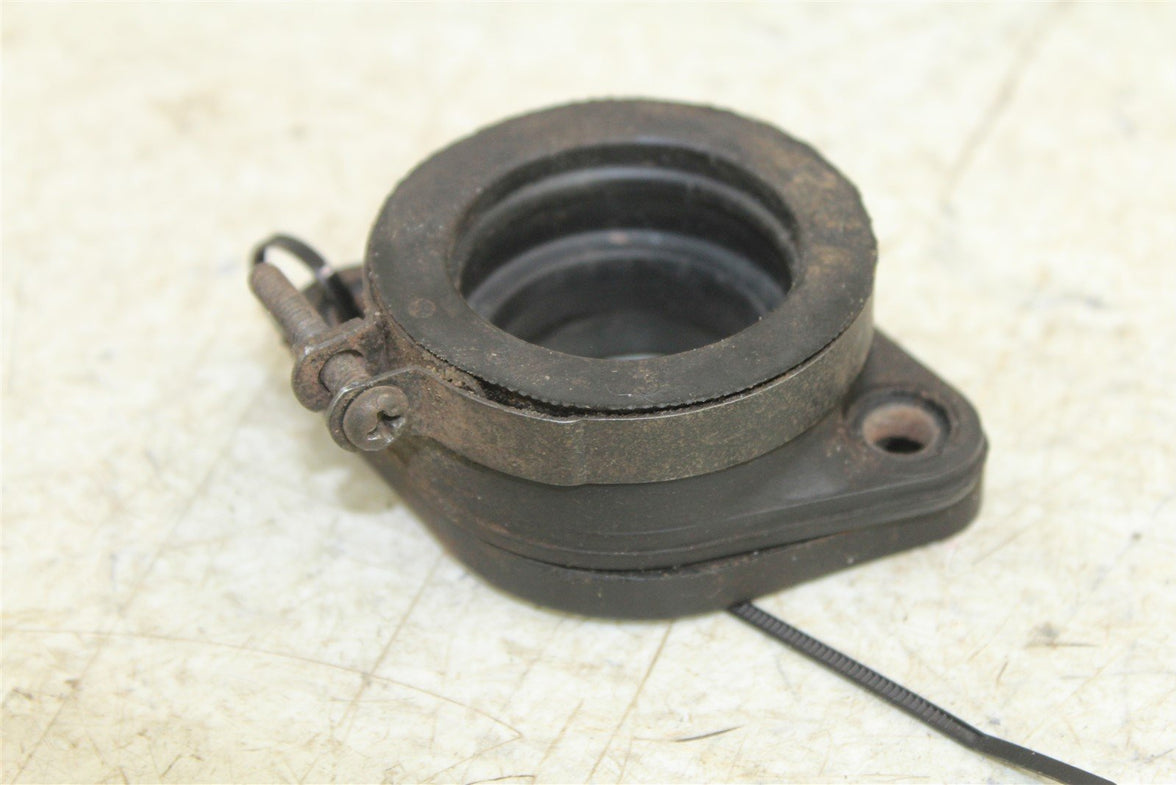 2004 Kawasaki Bayou 250 Intake Manifold Adapter